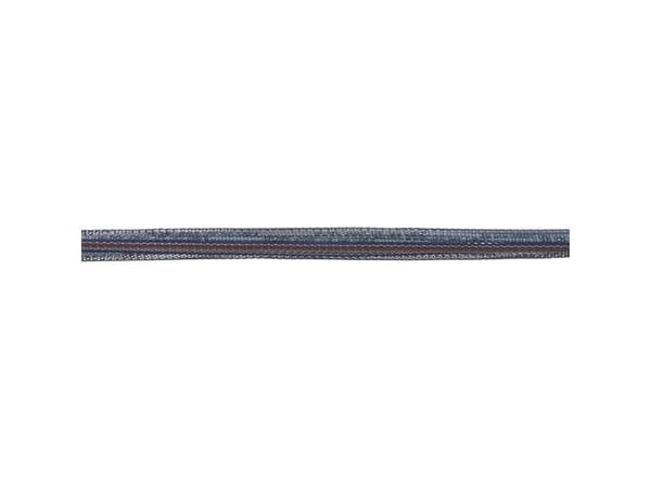 InLine 27645A, 0,5 m, SFF-8654 male, SFF-8087, Rak, Rak, 12 Gbit/s
