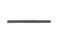 Miniatyrbild 2 av 4: InLine 27645A, 0,5 m, SFF-8654 male, SFF-8087, Rak, Rak, 12 Gbit/s