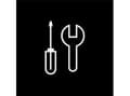 Miniatyrbild 1 av 2: Kabel USB ProXtend ProXtend USB 2.0 Kabel A till Micro B M/M Svart 30CM
