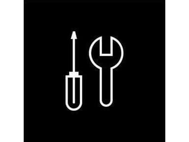 Kabel USB ProXtend ProXtend USB 2.0 Kabel A till Micro B M/M Svart 30CM