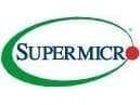 Super Micro Supermicro - Internes SAS-Kabel - 8x Slim SAS zu 4 x Mini SAS HD - 25 cm (CBL-SAST-1229-100)