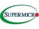 Supermicro Kabel Slimline x8 (STR) auf Slimline x8 (STR) 70cm CBL-SAST-1270F-85 (CBL-SAST-1270F-85)