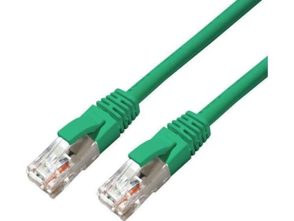 ProXtend USB-C - USB-C USB-kaapeli 0,5 m valkoinen (JAB-7340198)