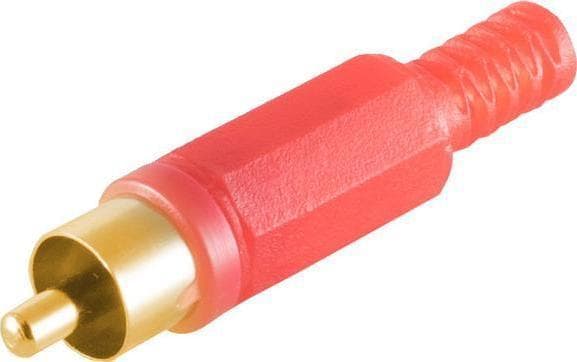 ProXtend USB-A - USB-A USB-kabel 2 m Svart (JAB-7467619)