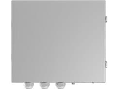 Huawei Huawei LUNA2000 Backup Box Backup Box-B1 one size