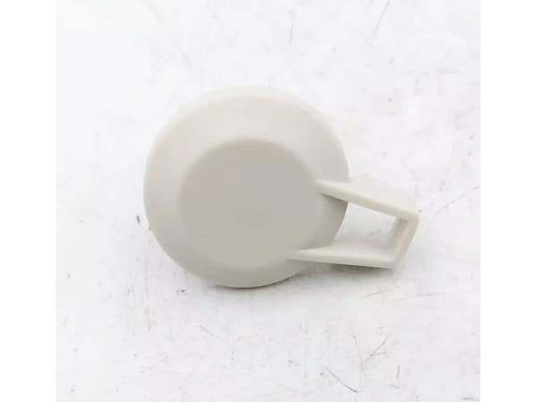 Dedra Switch