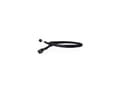 Miniatyrbild 3 av 5: BlueOptics BlueLAN intern MiniSAS-kabel SFF-8643 80 cm - Kabel ( BLIS4343-80CM )