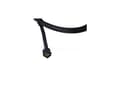 Miniatyrbild 4 av 5: BlueOptics BlueLAN intern MiniSAS-kabel SFF-8643 80 cm - Kabel ( BLIS4343-80CM )