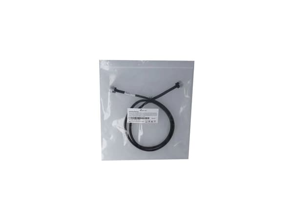 BlueOptics BlueLAN intern MiniSAS-kabel SFF-8643 80 cm - Kabel ( BLIS4343-80CM )