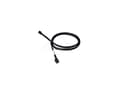 Miniatyrbild 2 av 5: BlueOptics BlueLAN intern MiniSAS-kabel SFF-8643 80 cm - Kabel ( BLIS4343-80CM )
