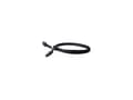 Miniatyrbild 3 av 5: BlueOptics BlueLAN intern MiniSAS-kabel SFF-8087 1 meter - Kabel ( BLIS8787-100CM )
