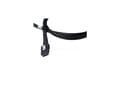 Miniatyrbild 4 av 5: BlueOptics BlueLAN intern MiniSAS-kabel SFF-8087 1 meter - Kabel ( BLIS8787-100CM )