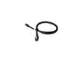 Miniatyrbild 2 av 5: BlueOptics BlueLAN intern MiniSAS-kabel SFF-8087 1 meter - Kabel ( BLIS8787-100CM )
