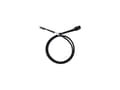 Miniatyrbild 1 av 5: BlueOptics BlueLAN intern MiniSAS-kabel SFF-8087 1 meter - Kabel ( BLIS8787-100CM )