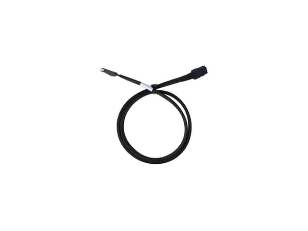 BlueOptics BlueLAN intern MiniSAS-kabel SFF-8087 1 meter - Kabel ( BLIS8787-100CM )
