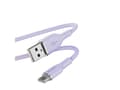 Miniatyrbilde 2 av 4: PURO PUUSBCICONLVD, 1,5 m, USB A, USB C, USB 3.2 Gen 1 (3.1 Gen 1)