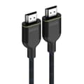 Miniatyrbild 2 av 3: Unisynk HDMI till HDMI Kabel 3m
