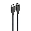 Miniatyrbild 1 av 3: Unisynk HDMI till HDMI Kabel 3m
