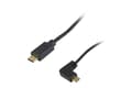 Miniatyrbild 2 av 5: Equip 128889, 1 m, USB C, USB C, USB 2.0, 480 Mbit/s, Sortera