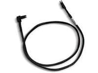 Broadcom LSI - Internes SAS-Kabel - 36 PIN 4iMini MultiLane - 36 PIN 4iMini MultiLane - 80 cm - for 3ware SAS 9750-16i4e, SAS 9750-24i4e (L5-00207-00