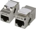 Pikkukuva 2 / 2: EFB Elektronik 37521.1 keystone-moduuli