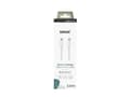 Miniatyrbilde 4 av 4: Sinox USB C 2.0 kabel. 2m. Hvid