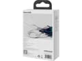 Miniatyrbild 3 av 5: Baseus SUP0003529, 1 m, USB A, USB C/Micro USB-A/Lightning, USB 3.2 Gen 1 (3.1 Gen 1), Vit