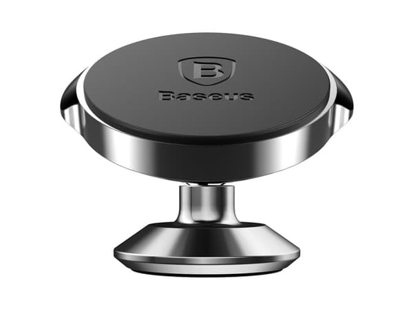 Baseus C40141403113-00, Sort, 360°, 1 stykker