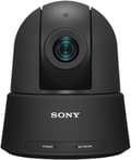 Miniatyrbild 4 av 5: Sony SRG-A40 - Konferenskamera - PLZ - torn - färg (Dag&Natt) - 8,5 MP - 3840 x 2160 - automatisk iris - motoriserad - 1700 TVL - ljud - HDMI, SDI -