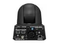 Miniatyrbild 5 av 5: Sony SRG-A40 - Konferenskamera - PLZ - torn - färg (Dag&Natt) - 8,5 MP - 3840 x 2160 - automatisk iris - motoriserad - 1700 TVL - ljud - HDMI, SDI -