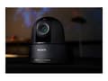 Miniatyrbild 1 av 5: Sony SRG-A40 - Konferenskamera - PLZ - torn - färg (Dag&Natt) - 8,5 MP - 3840 x 2160 - automatisk iris - motoriserad - 1700 TVL - ljud - HDMI, SDI -