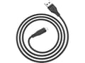 Miniatyrbilde 5 av 5: Acefast kabel MFI USB - Lightning 1,2m, 2,4A biały (C3-02 white)