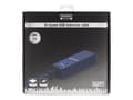 Miniatyrbilde 4 av 5: DELTACO USB2-EX10M - USB-forlengelseskabel - USB (hann) til USB (hunn) - USB 2.0 - 10 m - aktiv