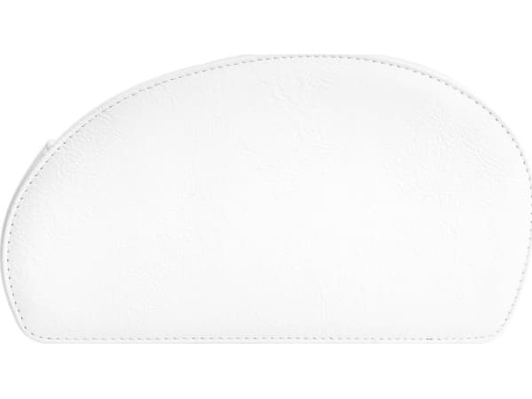 Mozos MOZOS RCH-1-WH organiser for fjernkontroller, hvit