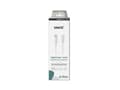 Miniatyrbilde 4 av 5: Sinox PRO Lightning Jack adapter m/original Apple™ chip. 0,15m. Hvid