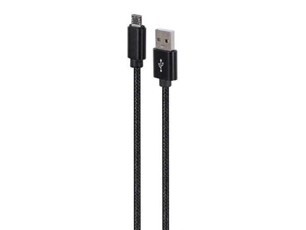 Cablexpert - Videoadapter - HDMI hun til DisplayPort han - 15 cm - lajittelu - aktiv, 4K30 Hz tuki