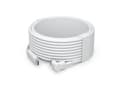 Miniatyrbild 4 av 5: Ubiquiti G4 Instant - USB-kabel - 24 pin USB-C (hane) till 24 pin USB-C (hane) - 4.5 m - endast POE, koppartrådar - vit