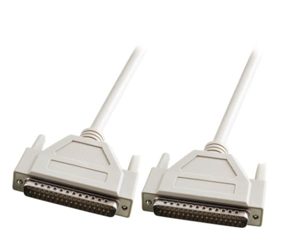 EFB Elektronik K5190.1, 1 stykker