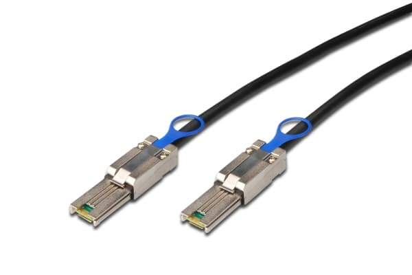 Digitus DK-127014
