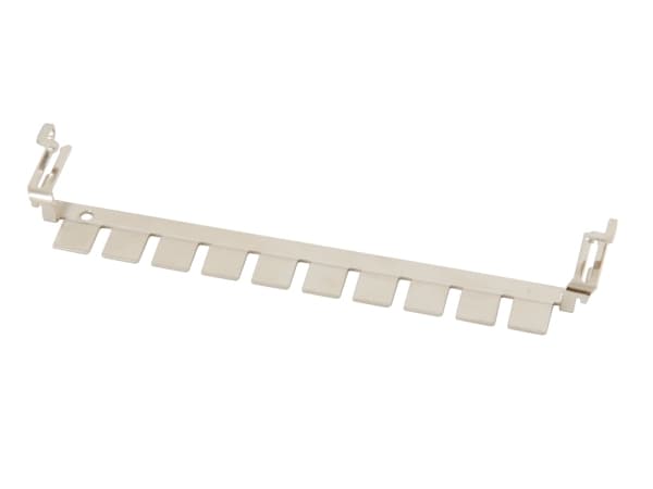 EFB Elektroniikan maadoituskisko 2-10 (46152.1)