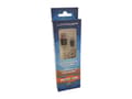 Miniatyrbild 3 av 5: LC-Power LC-C-USB-MICRO-1M-8, 1 m, USB A, Micro-USB B, Sort, Sølv