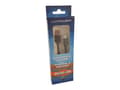 Miniatyrbild 3 av 5: LC-Power LC-C-USB-MICRO-1M-6, 1 m, USB A, Micro-USB B, Sort