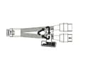 Miniatyrbilde 1 av 2: PNY Cable zasilajšcy QSP-PWSUP16PPCIE300W