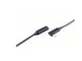 Miniatyrbilde 2 av 4: shiverpeaks BS30-42075, 10 m, USB C, USB C, USB 3.2 Gen 2 (3.1 Gen 2), Sort