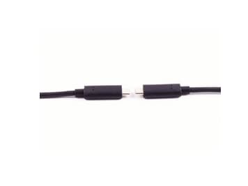 shiverpeaks BS30-41045, 3 m, USB C, USB C, USB 3.2 Gen 2 (3.1 Gen 2), Svart