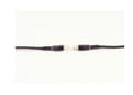 Pikkukuva 2 / 4: shiverpeaks BS20-74035, Musta, 2 m, USB Type-C, Mini-DIN (8-pin), Uros, Uros