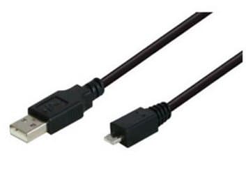 shiverpeaks BS77917/4, 3 m, OM4, SC, SC