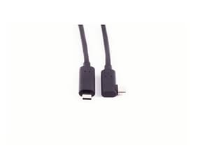 shiverpeaks BS30-42275, 7 m, USB C, USB C, USB 3.2 Gen 2 (3.1 Gen 2), Sort