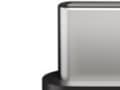Miniatyrbilde 4 av 4: Goobay 39447, 2 m, Lightning, USB C, Hankjønn, Hankjønn, Sort