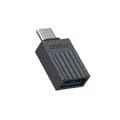 Miniatyrbild 3 av 9: Rapoo Adapter UCA-1001 USB-C till USB-A
